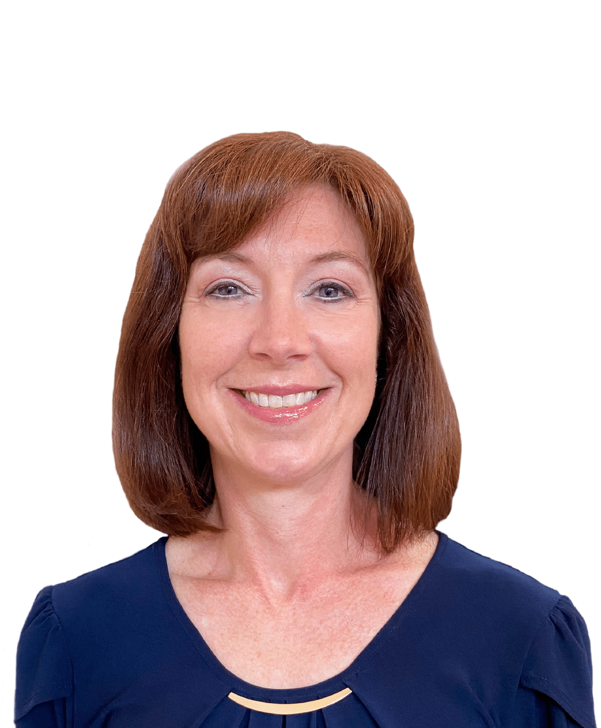 Jennifer Wright