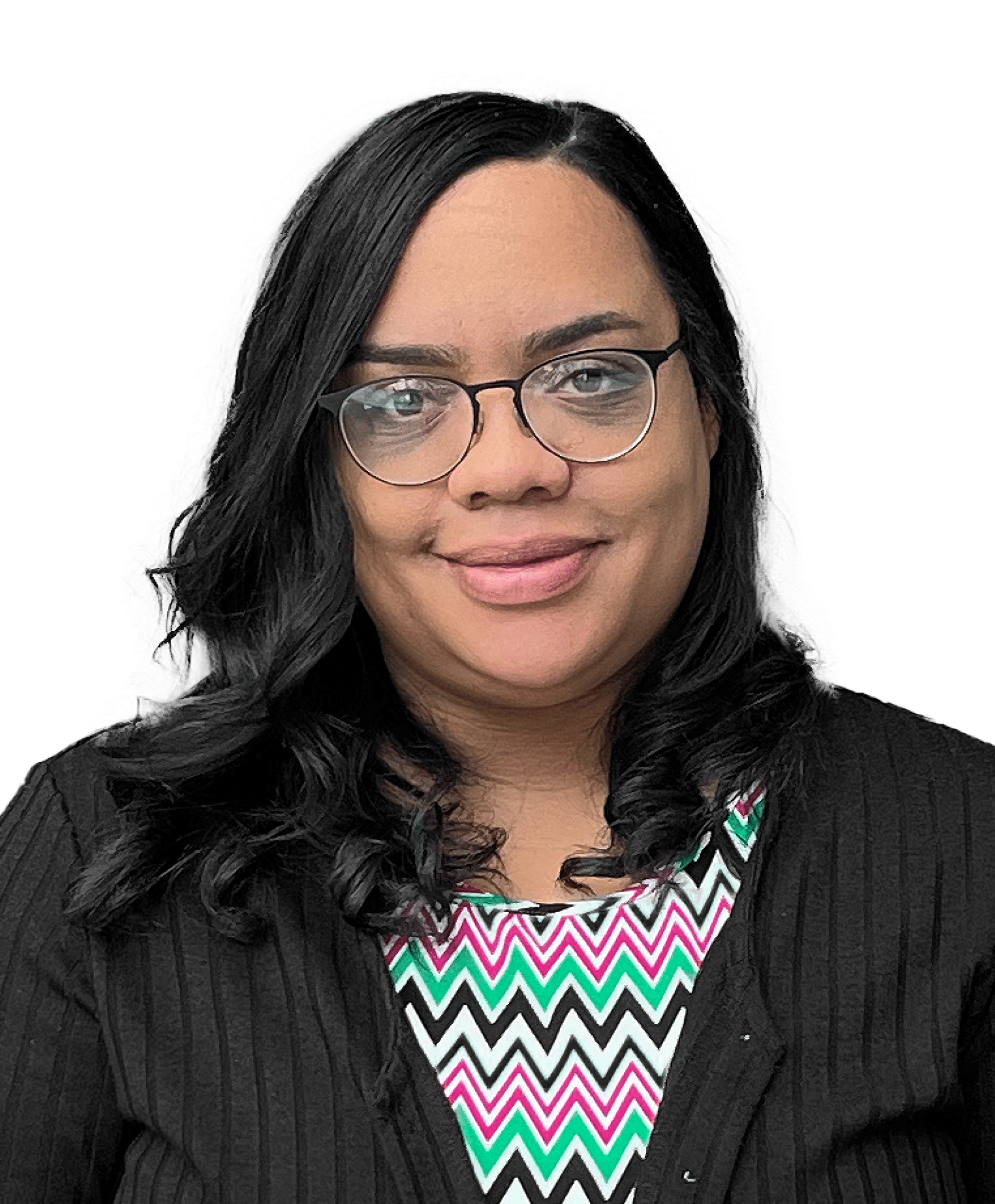 Diandra Holloman