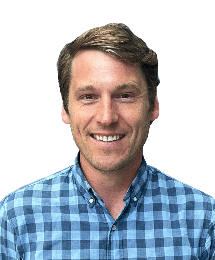 Matt Tyler