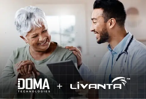 Health Care Blog
