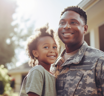 FederalHealth FederalHealth